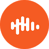 Podcast Player App - Castbox 10.4.2-230314501 Android for Windows PC & Mac