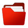 File Manager File Explorer APK 1.19.0(406)