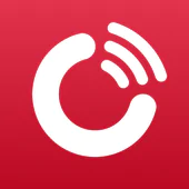Podcast App: Free & Offline Podcasts by Player FM in PC (Windows 7, 8, 10, 11)