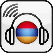RADIO ARMENIA PRO  APK 2.2.0