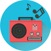 Radio Fm Without Internet For PC