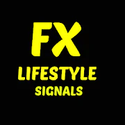 Fx Lifestyle Signals - Official App  APK v9.8 (479)