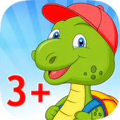Preschool Adventures-1 APK 2.4.7