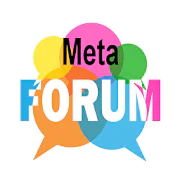 Meta Forum  APK 1.2
