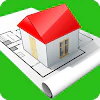 Home Design 3D 5.3.2 Android for Windows PC & Mac
