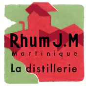 Rhum J.M La distillerie  APK 3.0