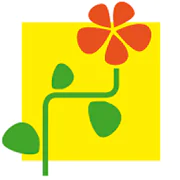 ESPACIL - Les Floralies  APK 1.0.0
