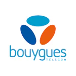 Bouygues Telecom APK 24.3.0