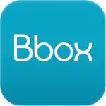 Messagerie Vocale Bbox APK 9.1.5