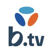 B.tv For PC