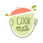 COOKmate - My recipe organizer Latest Version Download