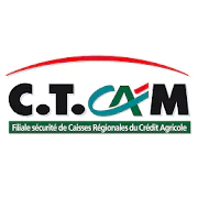 CTCAM  APK 1.5