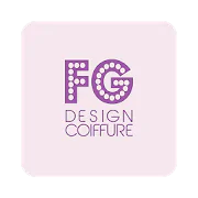 FG Design 