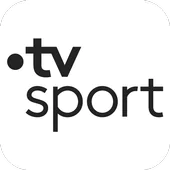 France tv sport