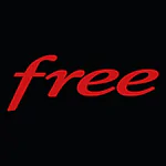 Freebox (ancienne app) APK 4.8.0 (41912399)