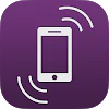 WiFi Router (Tethering) - Free 1.5.0 Android for Windows PC & Mac