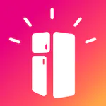 Magic Fridge: Easy French recipe and no more waste 5.8.4 Latest APK Download