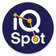 iQSpot 1.3.8 Latest APK Download