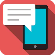 Smart SMS Reader  APK 1.30