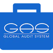 Global Audit System  APK 1.0.0