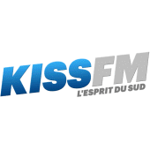 Kiss FM - L'esprit du sud APK 24.0.241.0