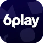 6play, TV, Replay & Streaming APK 5.46.8