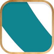 Exane Insight 2.2.6 Latest APK Download