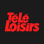 Programme TV Télé-Loisirs APK 7.27.2