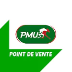 PMU point de vente (ex MyPMU)-Info & pari hippique APK 22.0.4