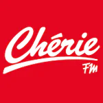 Chérie FM : Radios & Podcasts APK 10.6.6