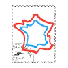 Ville & Code Postal France For PC