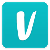 Vinted - Buy and sell clothes APK 24.13.1