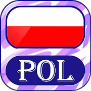 Radio Poland  APK 1.0