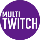Multi Twitch APK 1.0.6