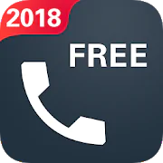 Phone Free Call - Global WiFi Calling App