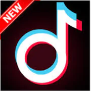 Free filters and trnsaction for Tik Tok-Musical.ly  APK 1.0