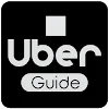 Guide for Uber Taxi Free