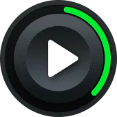 Video Player All Format HD Latest Version Download