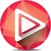 Free Music Player for Tube: Unlimited Songs