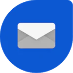 F SMS Libre Text Philippines APK 6.5.5