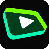 Pure Tuber: Block Ads on Video Latest Version Download