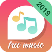 Free Music  APK 1.2.0