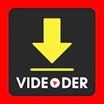 Play Tube: Block Ads on Video APK v-1.25