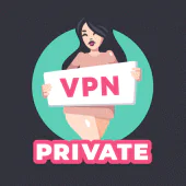 VPN Private 2.0.11 Latest APK Download