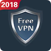 Free VPN - Super Unblock Proxy Master Hotspot VPN Latest Version Download