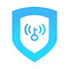 Secure VPN 2.1.5 Android for Windows PC & Mac