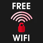 Free Wifi Password Viewer - Security Check Latest Version Download