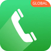 Phone Call App & WiFi Call Any Latest Version Download