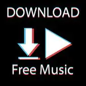 Video Music Player Downloader in PC (Windows 7, 8, 10, 11)