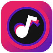 Free Mp3 Music Download Online Music Player  APK 1.2